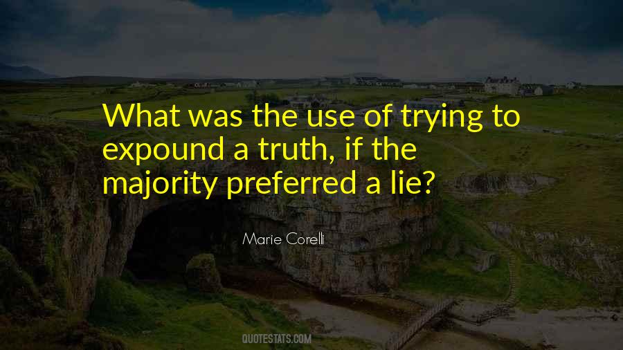 Expound Upon Quotes #985743