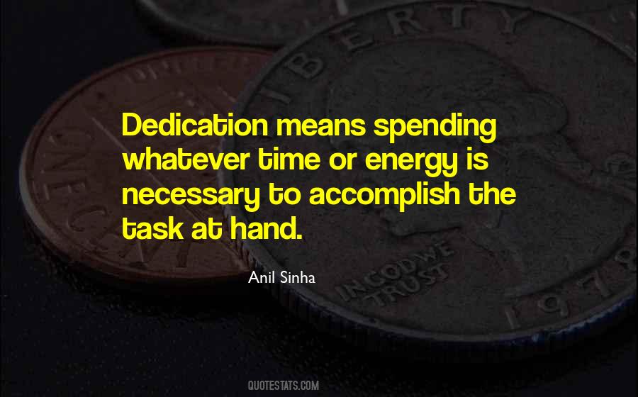 Hands Hand Quotes #11007