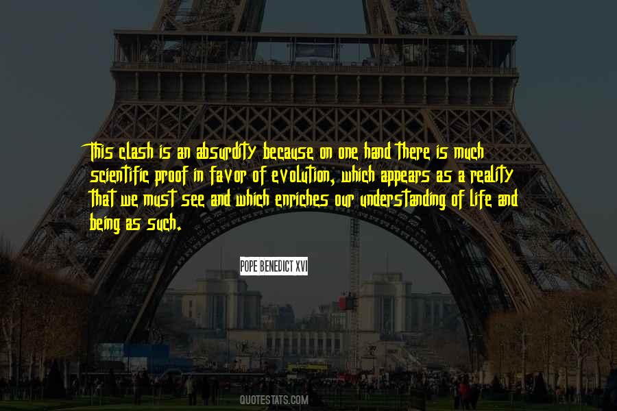 Hands Hand Quotes #20521