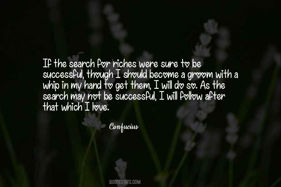 Hands Hand Quotes #44584