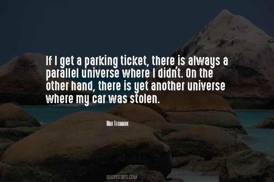 Hands Hand Quotes #54382