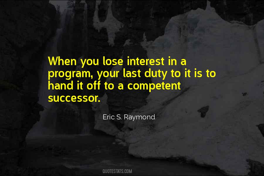 Hands Hand Quotes #55951