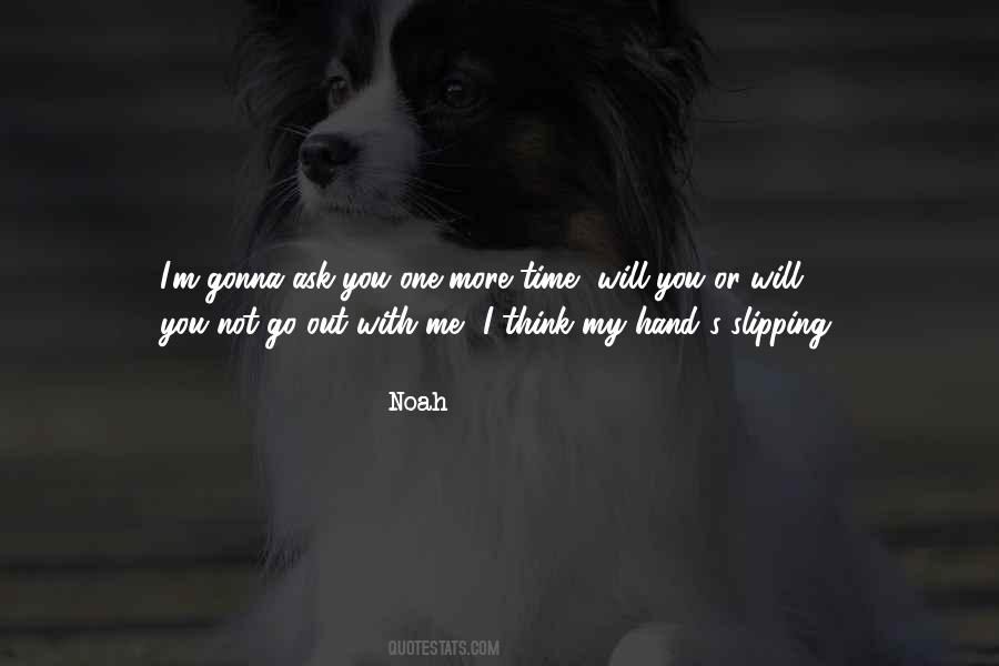 Hands Hand Quotes #66572