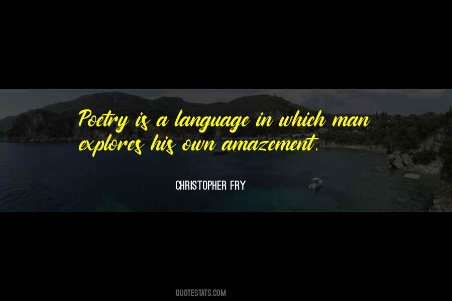 Atherstone Quotes #433684