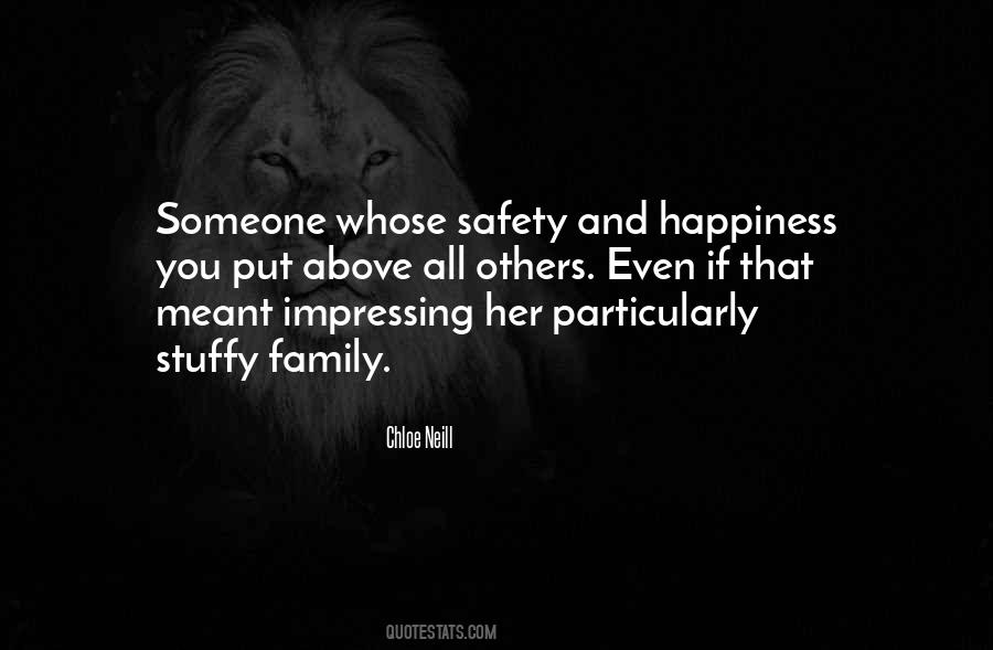 Quotes About Impressing Others #716339