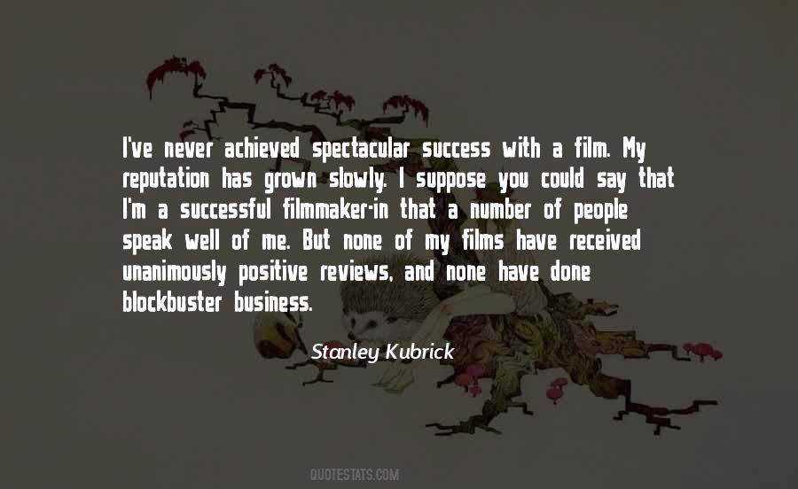 How Successful People Think Quotes #13329