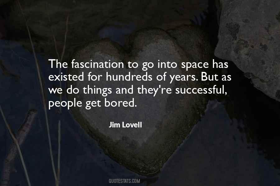 How Successful People Think Quotes #13331