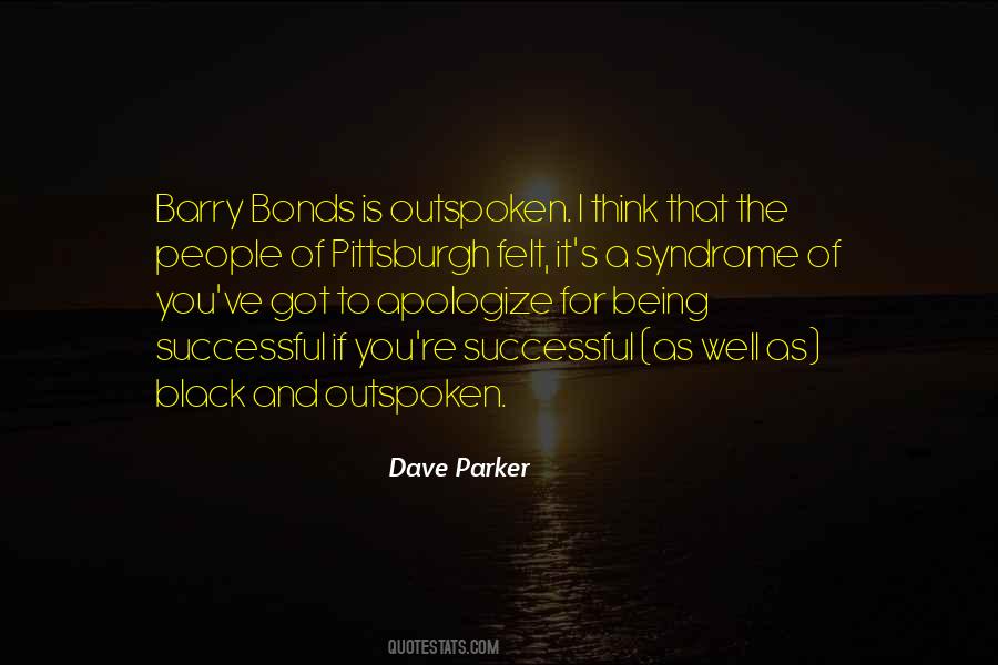 How Successful People Think Quotes #27238