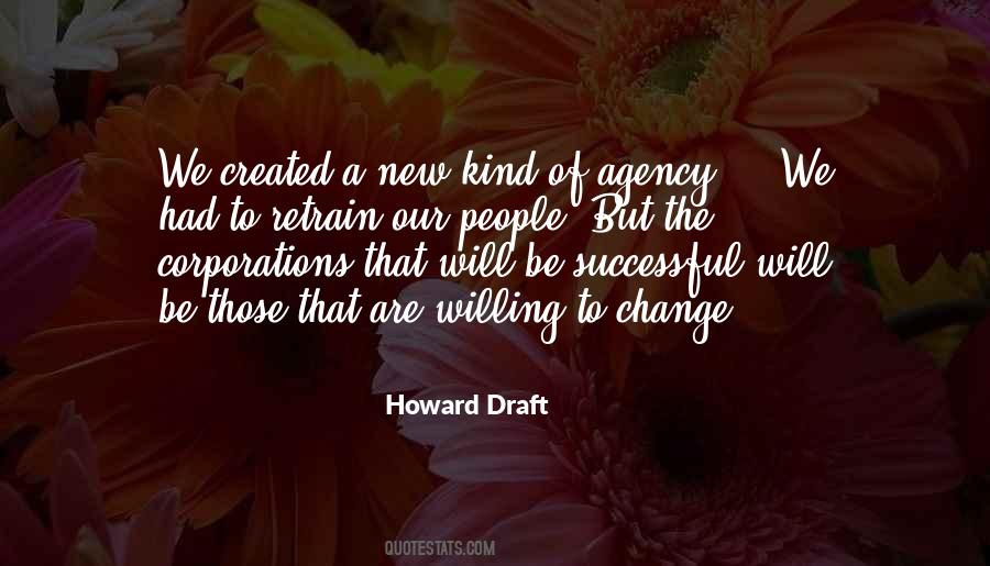 How Successful People Think Quotes #3119