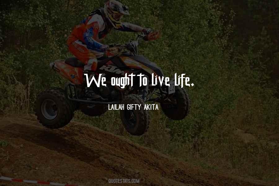 Estoy Aqui Quotes #241252