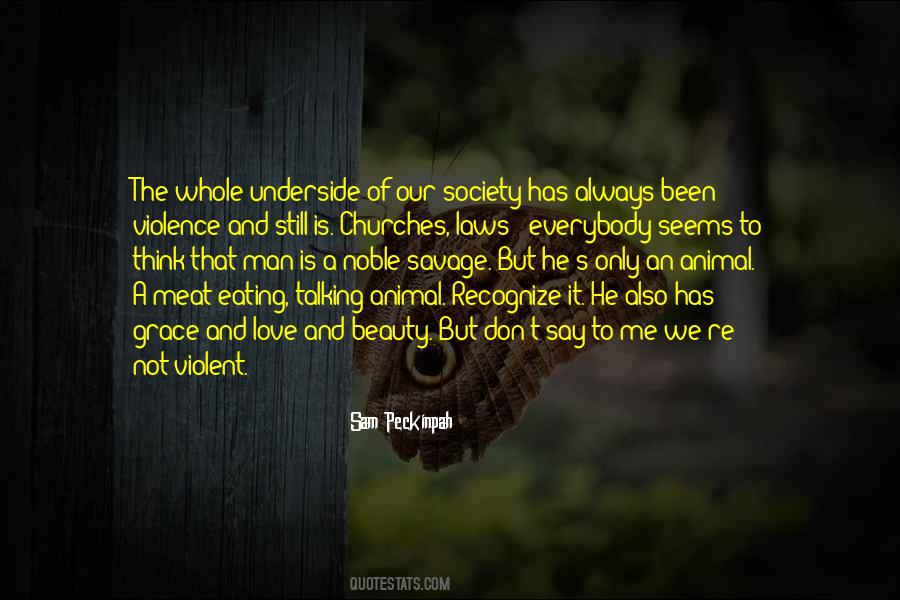Love Laws Quotes #1187970