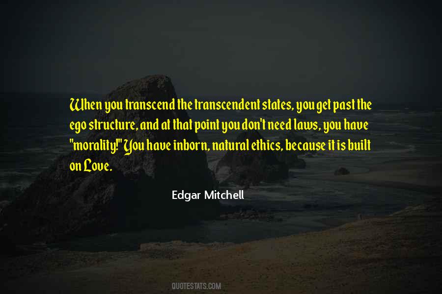 Love Laws Quotes #1227538