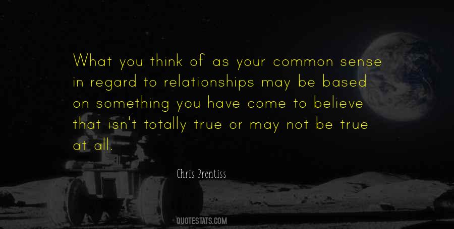 Love Laws Quotes #320010