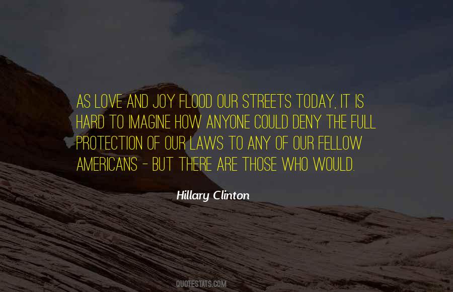 Love Laws Quotes #435506