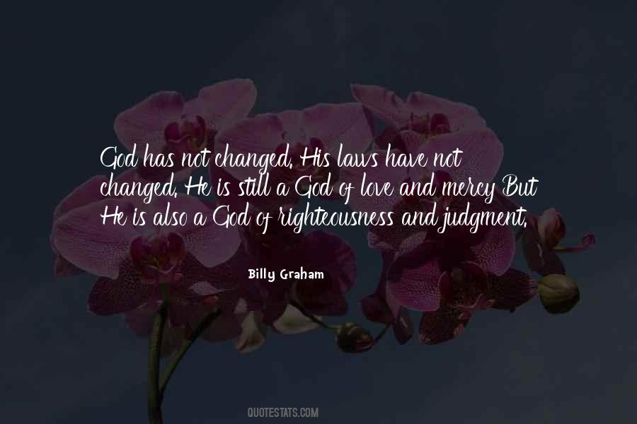 Love Laws Quotes #514745
