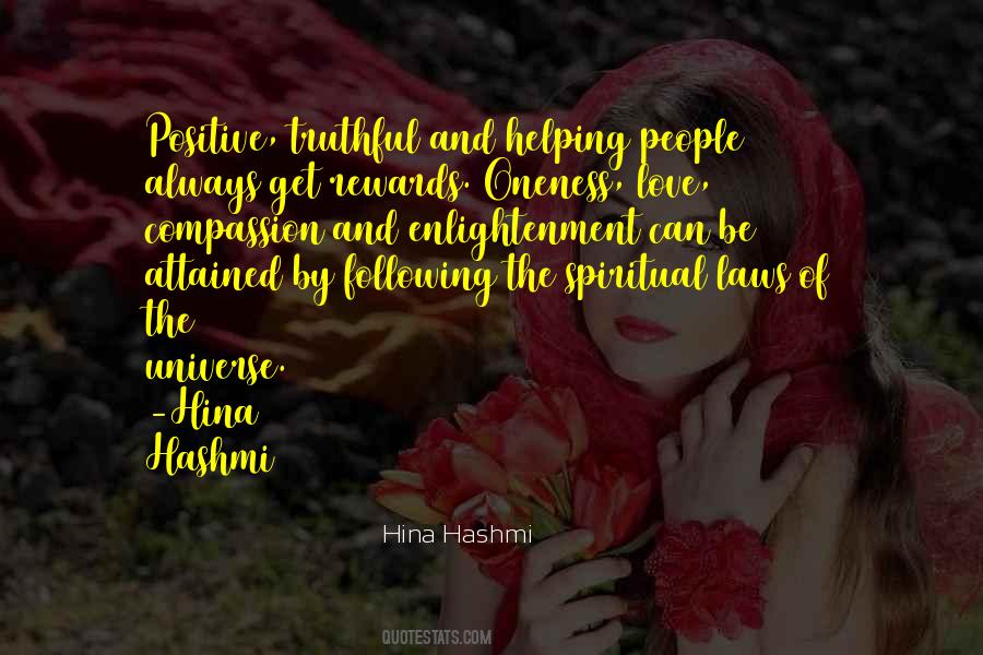Love Laws Quotes #717660