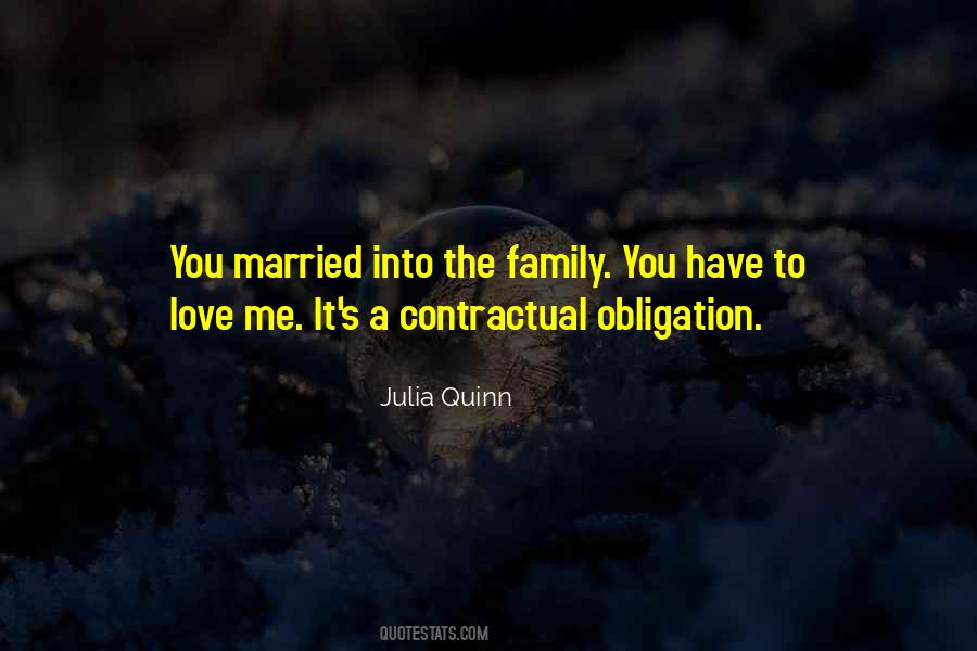 Love Laws Quotes #787926