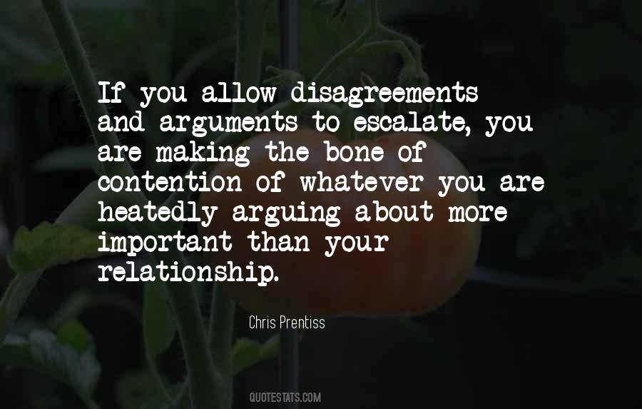 Love Laws Quotes #805483