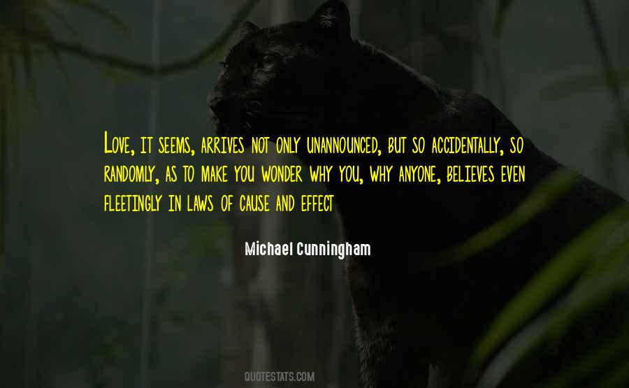 Love Laws Quotes #871586
