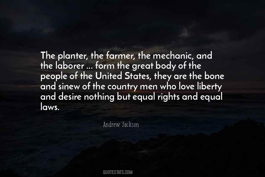 Love Laws Quotes #974435