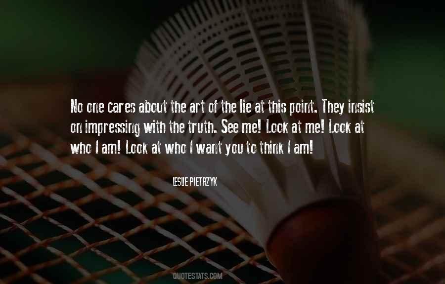 Quotes About Wife Beaters #1480093