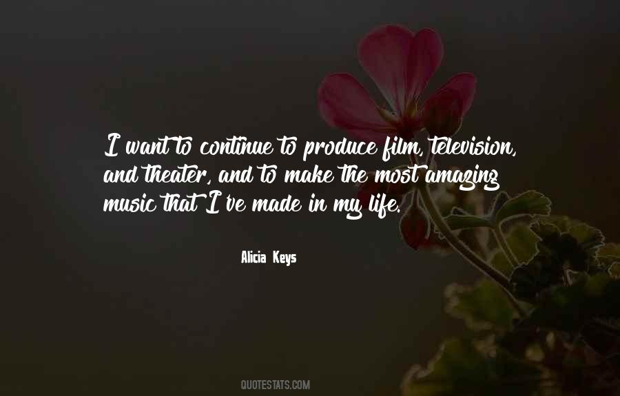 Quotes About Television #1815552