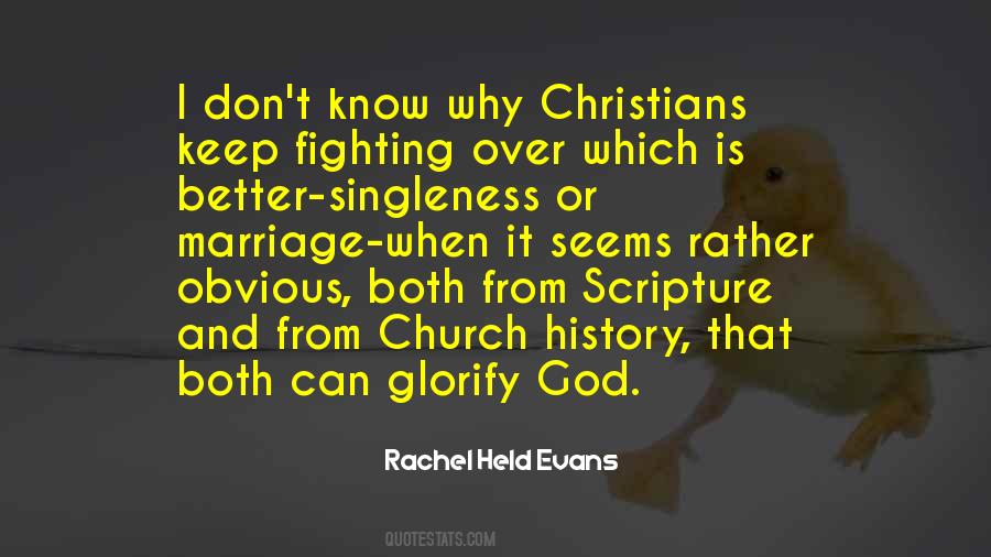 Quotes About Scripture #1235011