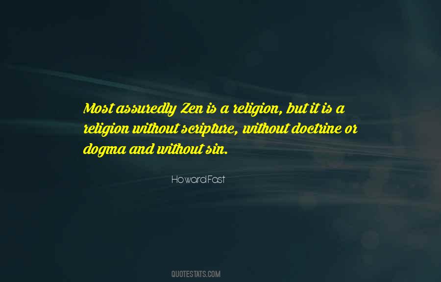 Quotes About Scripture #1344193