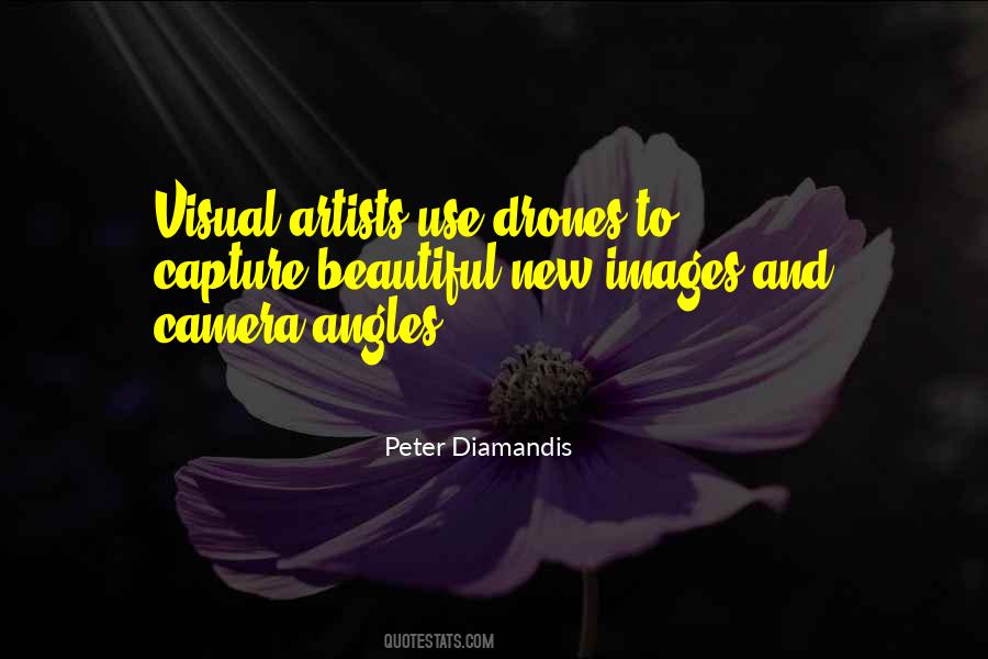 Quotes About Camera Angles #711453