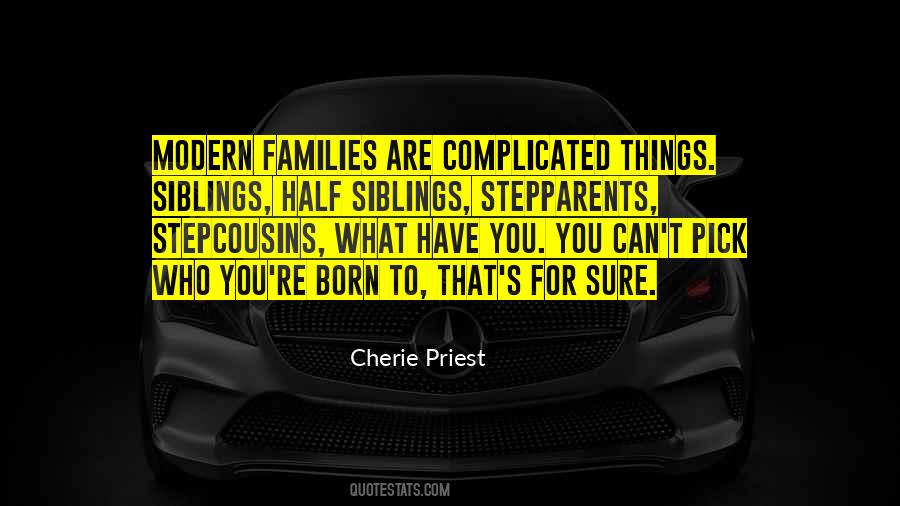 Quotes About Trying New Things #1055
