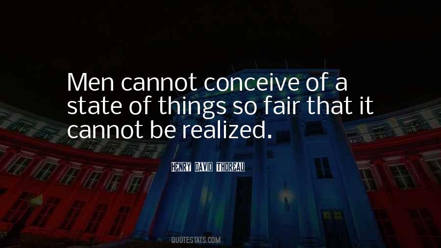 Quotes About Trying New Things #1120