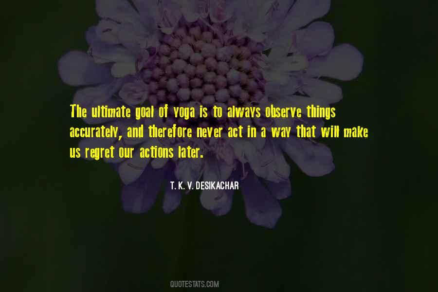 Quotes About Trying New Things #1577
