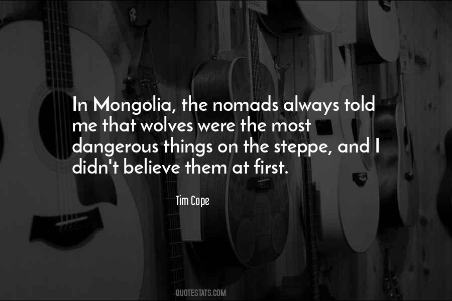 Quotes About Trying New Things #244