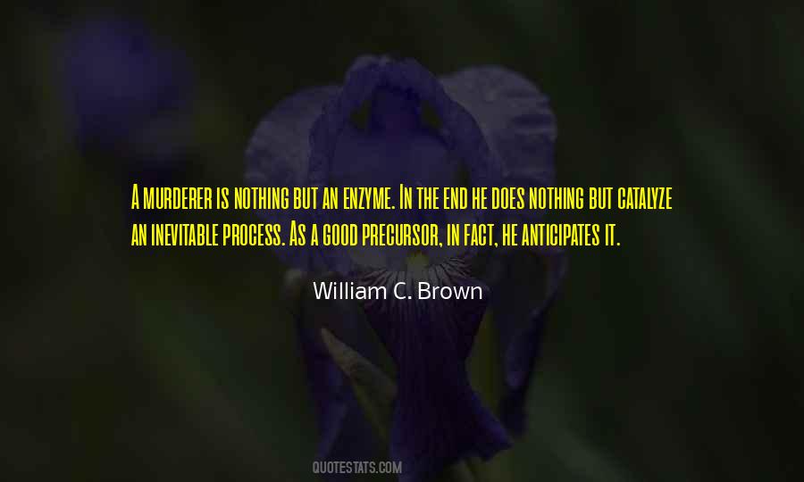 Quotes About Process #1870386