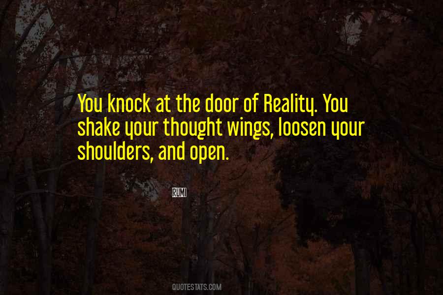 Under His Wings Quotes #11988