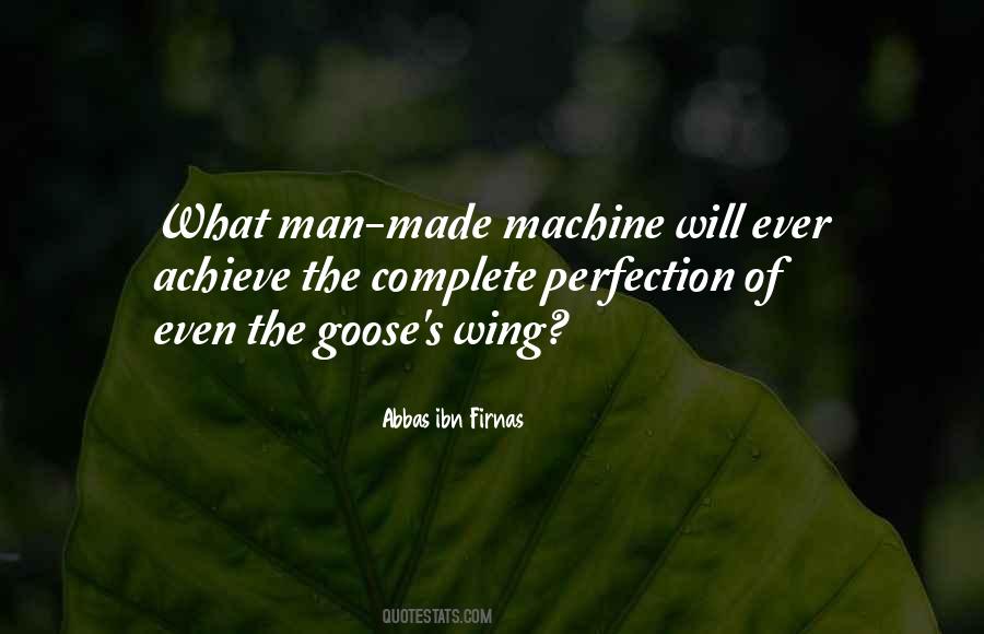Under His Wings Quotes #25871
