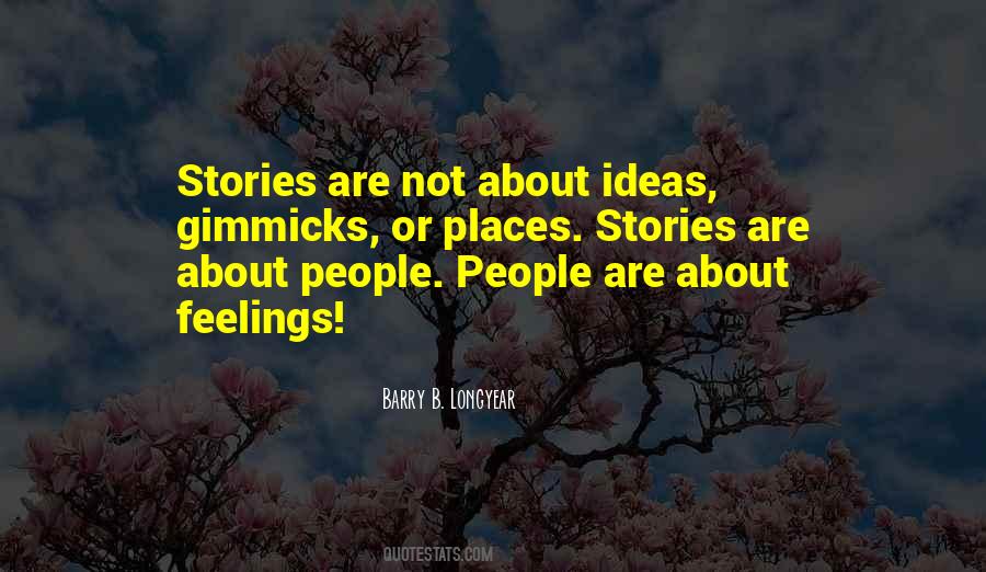 People People Quotes #1145254