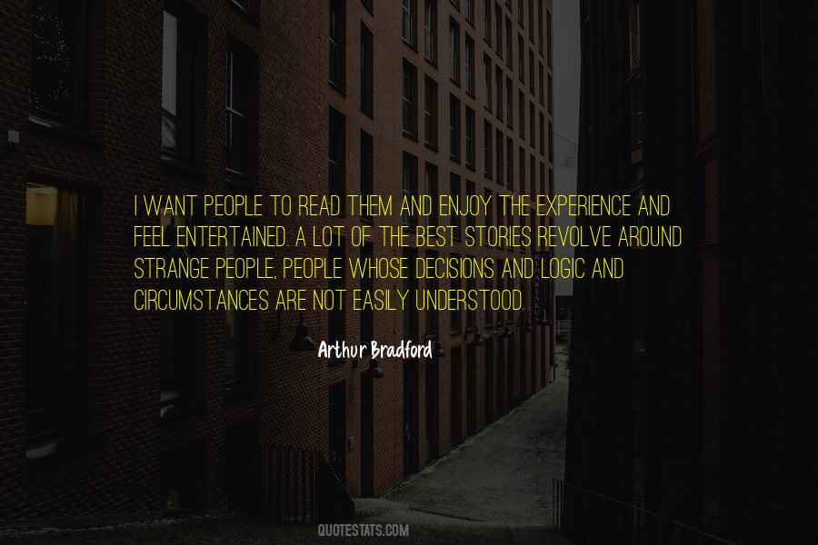 People People Quotes #1318348