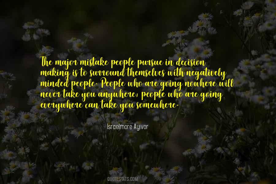 People People Quotes #1588342