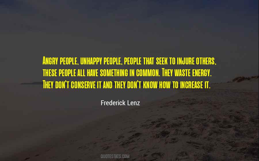 People People Quotes #1707006