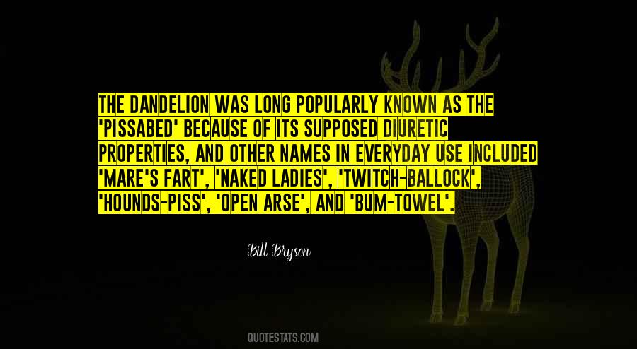 Quotes About Interesting Facts #666563
