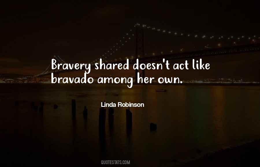 Using Your Children As Pawns Quotes #1121021