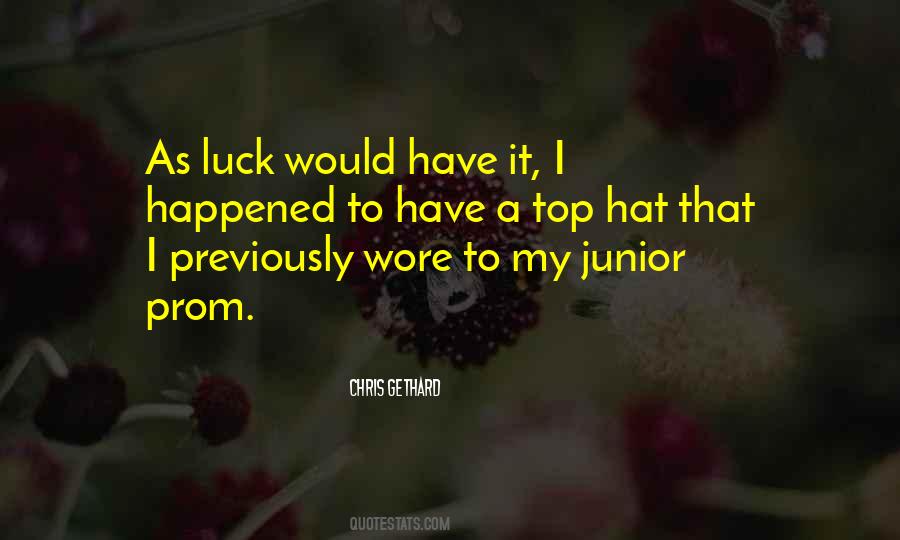 Sichuan Food Quotes #847084