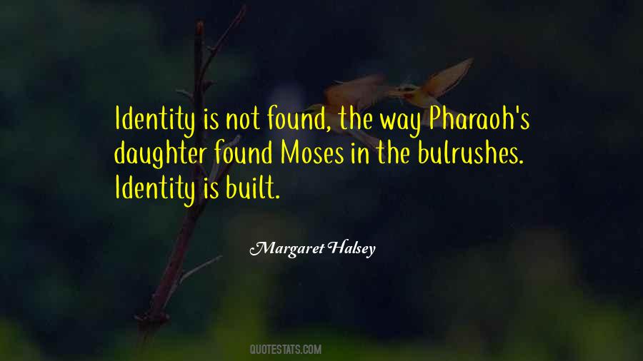 Buying Habits Quotes #46758