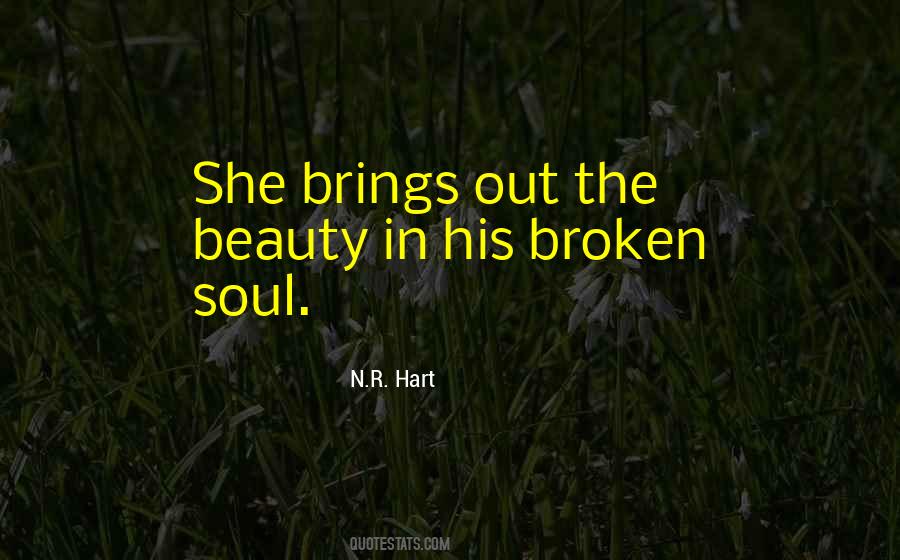 Nrhart Quotes #406913