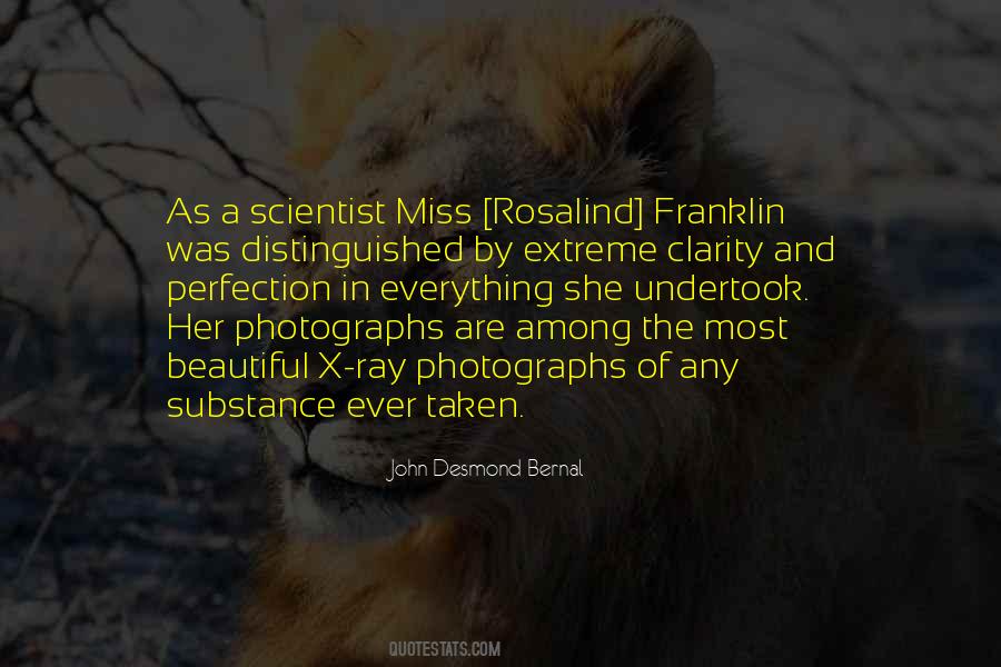 Molly Of Denali Quotes #1704430