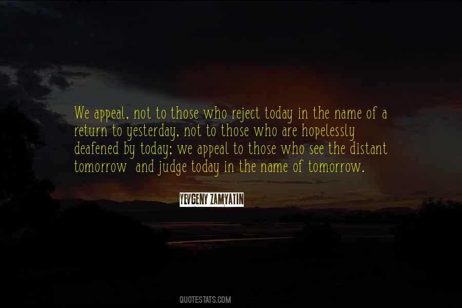 Feminism Unmodified Quotes #1690116