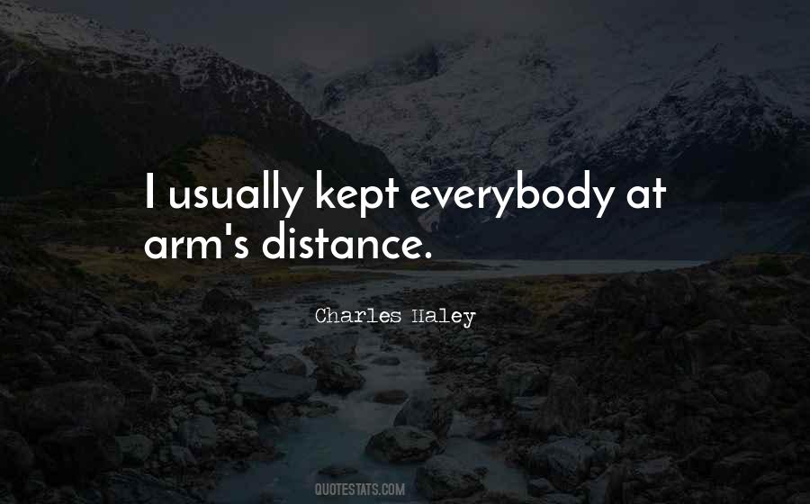 Wise African Quotes #117302