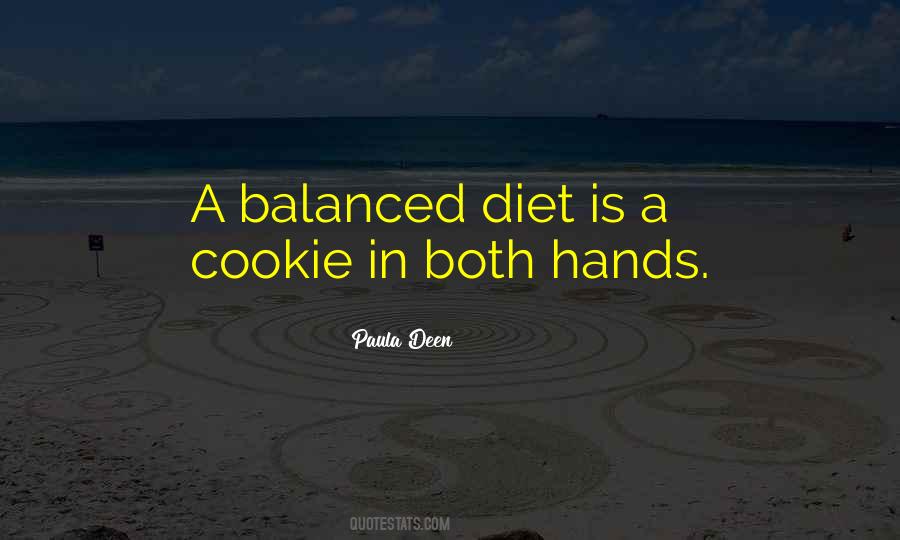 Wise African Quotes #129509