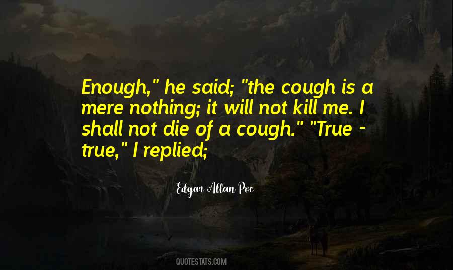 Wise African Quotes #1738897